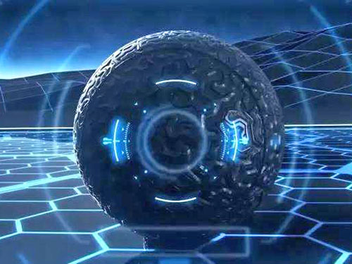 周公解梦大全查询_2025周公解梦大全_原版周公解梦查询大全简介